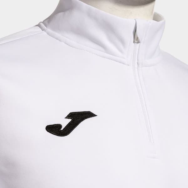 Sweatshirt Joma Olimpiada