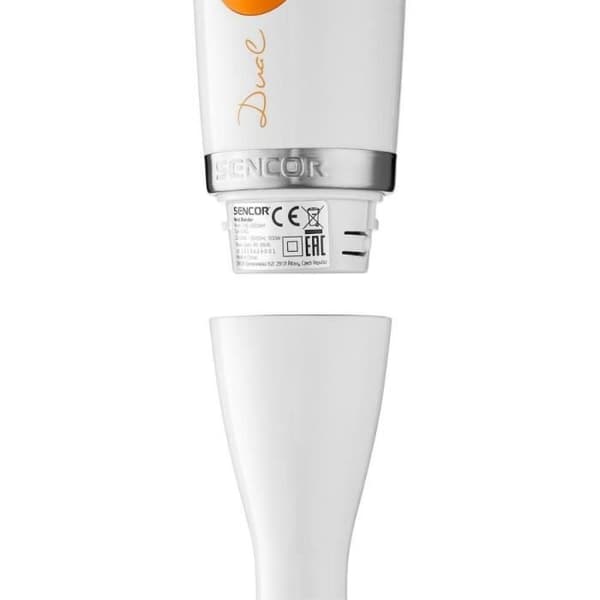Mixerstav - Sencor - SHB 4211WH