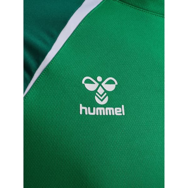 Hummel Lead 2.0 långärmad tröja