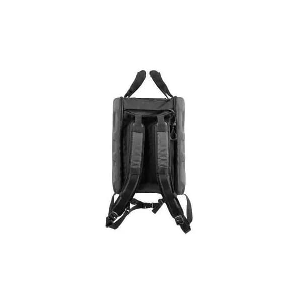 Topeak Pakgo II ryggsäck