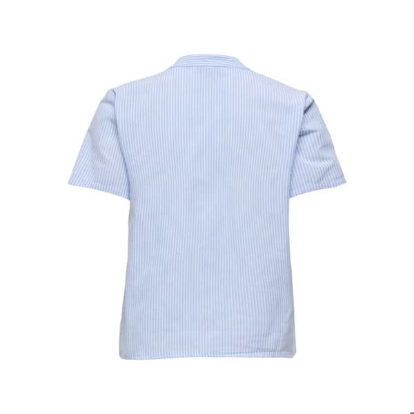 Blus dam Only Skano