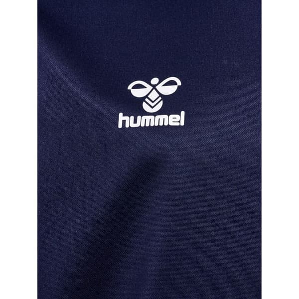 Hummel Essential barntröja