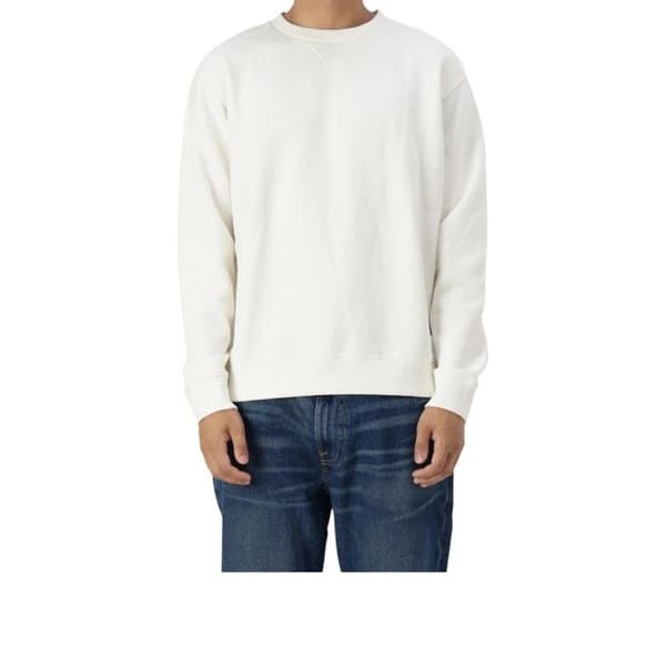 Sweat Replay Sweatshirt REPLAY