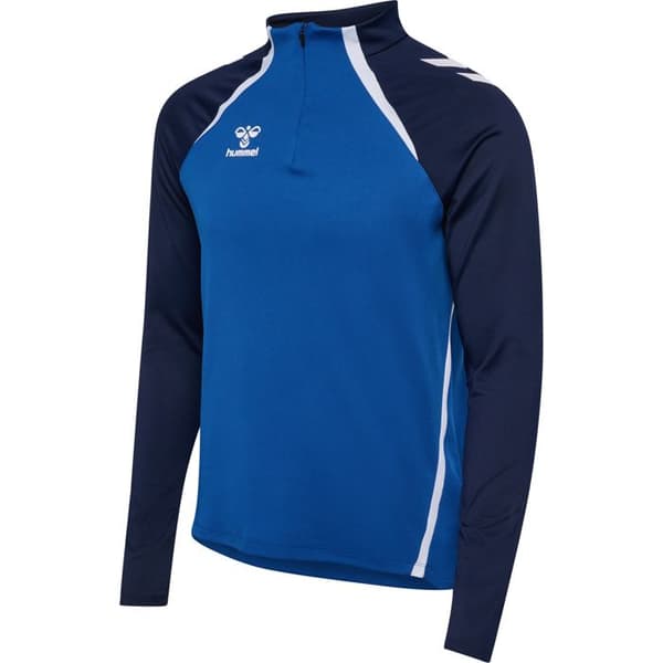 Hummel Lead 2.0 träningsöverdel