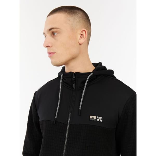 Protest Bopton hoodie