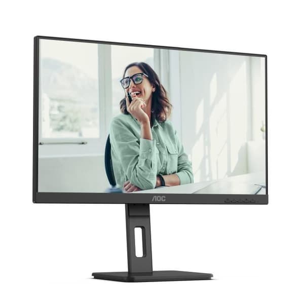AOC Q27P3CV 2560x1440 IPS
