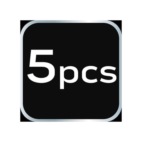 Siliconset 3 i 1
