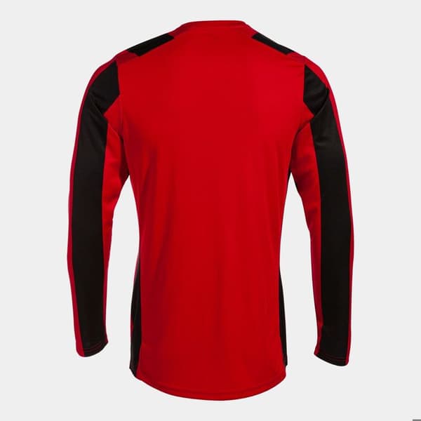 Joma Inter Classic långärmad barntröja