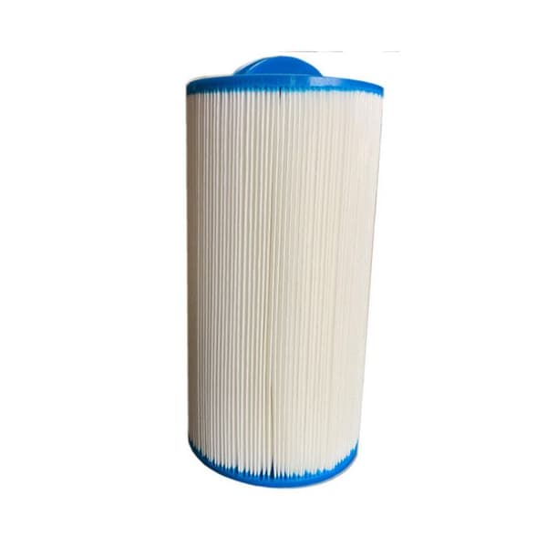 Filter FLT-31251