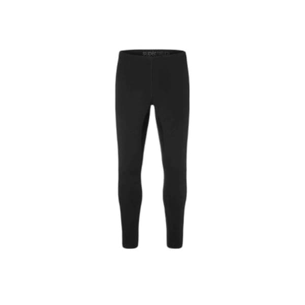 Legging super.natural Universal