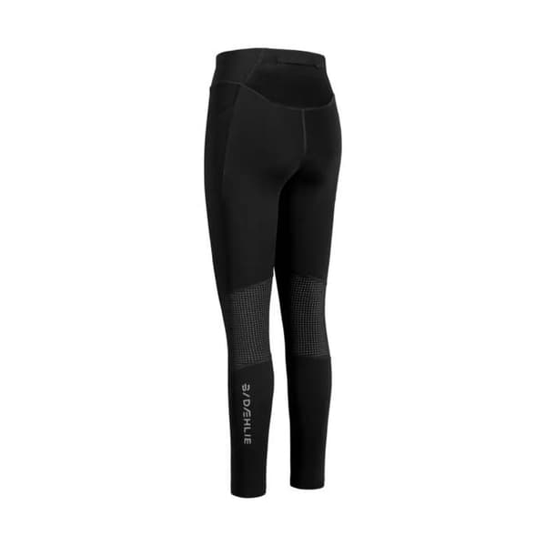 Daehlie Sportswear Progress damleggings