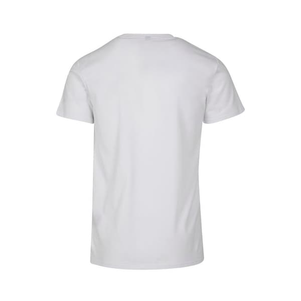 Urban Classics mickey mouse m face t-shirt