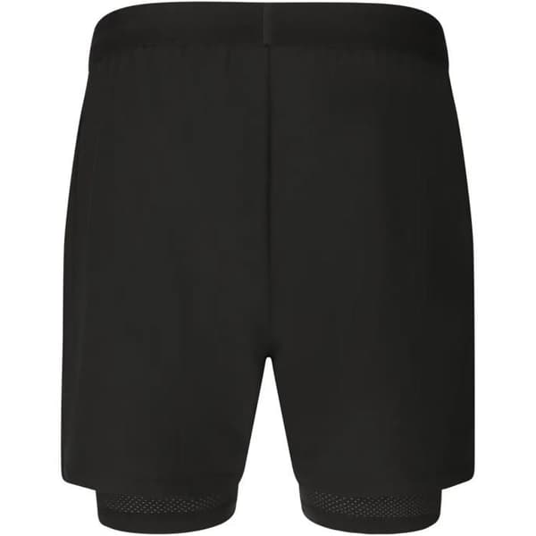 Kort Virtus Dylan V2