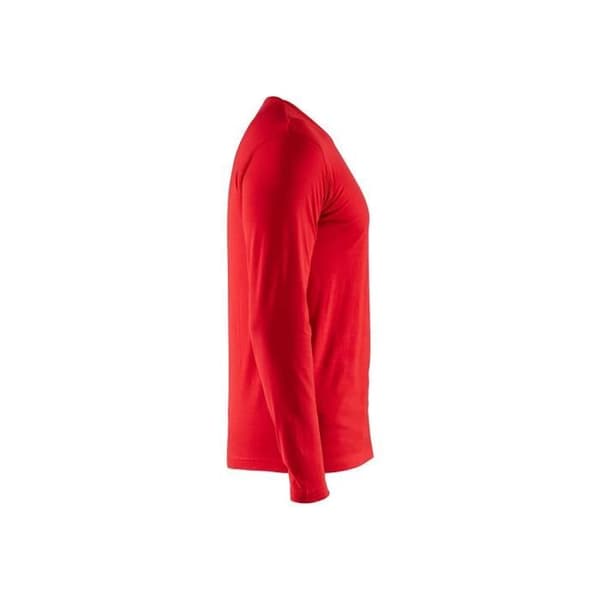 Blaklader långärmad t-shirt