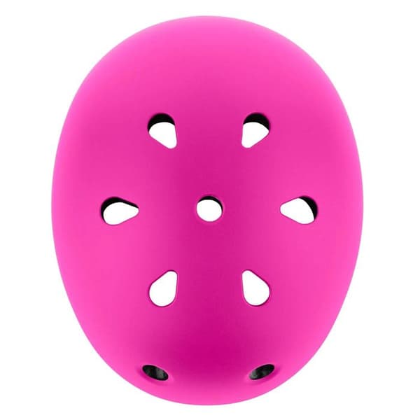 Core Action Sport-hjälm