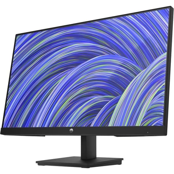 PC-skärm 24” – HP – V24i G5 – Full HD