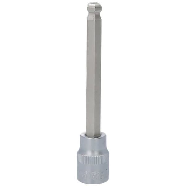 Douille KS TOOLS 9115398 — professionell kvalitet, optimal prestanda