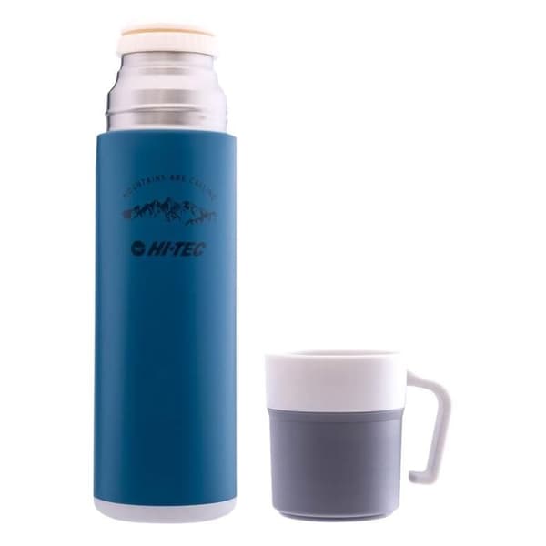 Thermos Hi-Tec Nesan