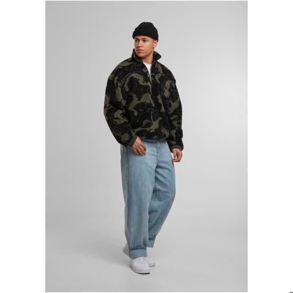 Polaire Urban Classics Teddy Troyer