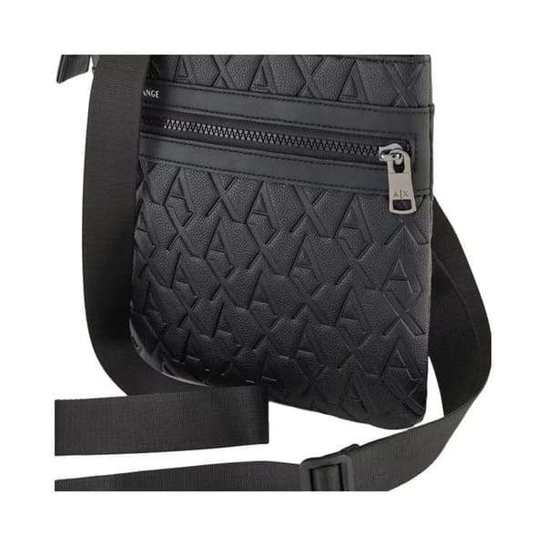 Sac Bandouilère Armani Exchange