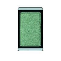 ARTDECO - Eyeshadow Series 200 - 250 - Senvårgrön