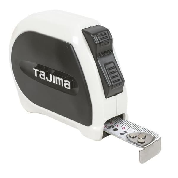 SIGMA STOP-16 3 M. TAJIMA FLEXOMETER