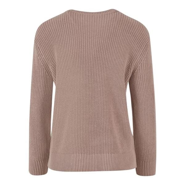 Pull dam Urban Classics Rib
