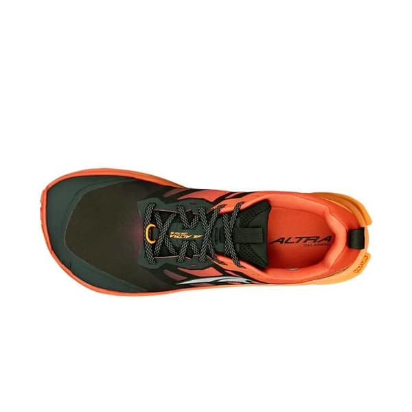 Altra Lone Peak 9+ trailskor