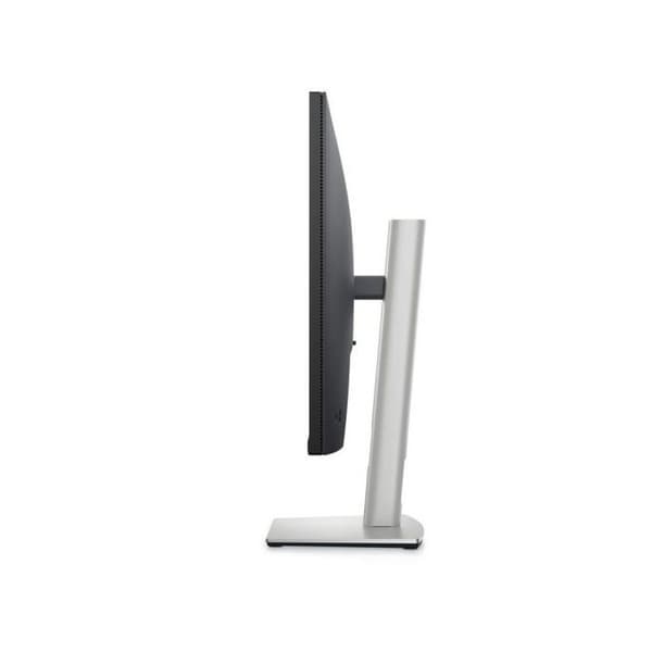 DELL DELL Dell 27 4K USB-C Hub