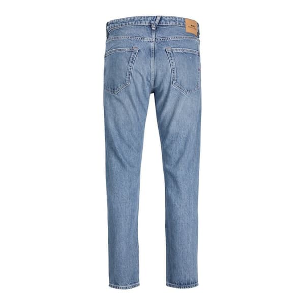 Jeans Jack & Jones Chris Royal 311