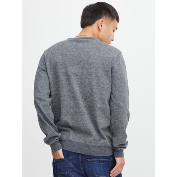 Sweat Bhbruton pullover - Blandning