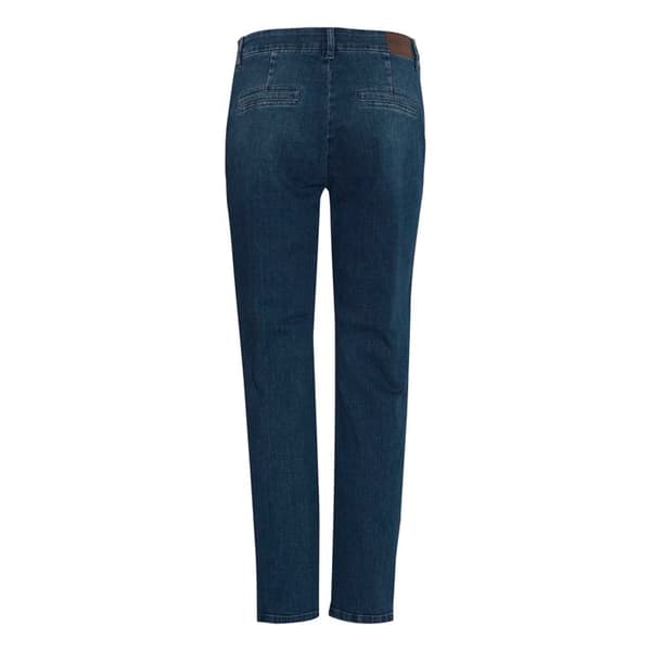 Jeans dam Pulz Jeans Bina