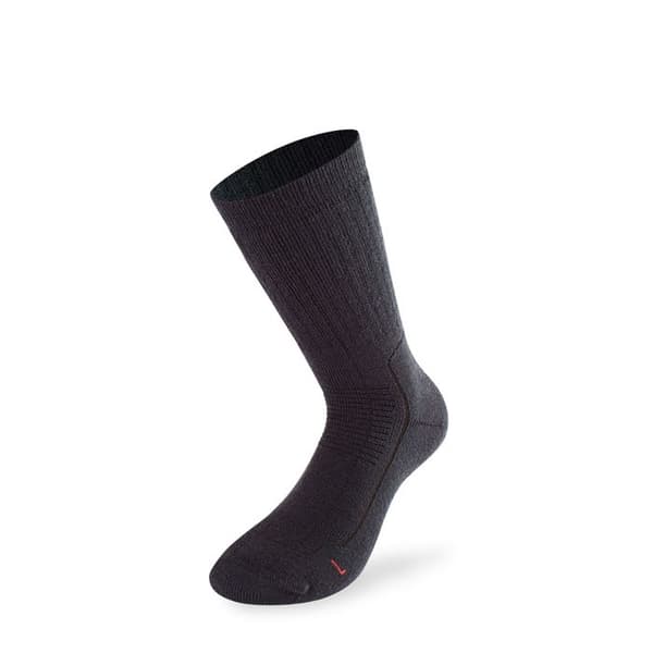 Lenz Trekking 6.0 Strumpor