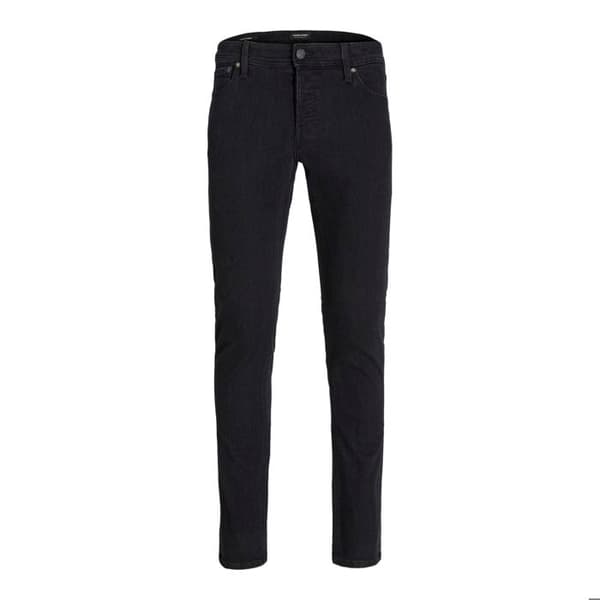 Jeans Jack & Jones Lenn Original 356