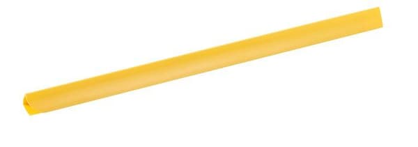 Fellowes D116GI — Bindningsstavar Ø16 mm, 25-pack