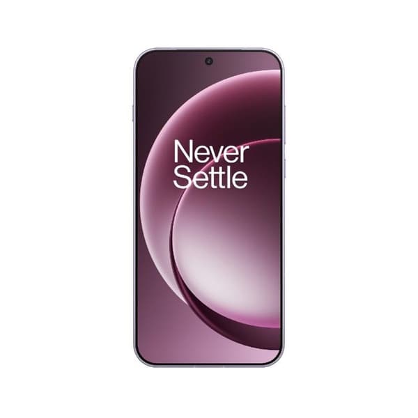 OnePlus 15 5G 512Go/16Go Dual SIM Lila