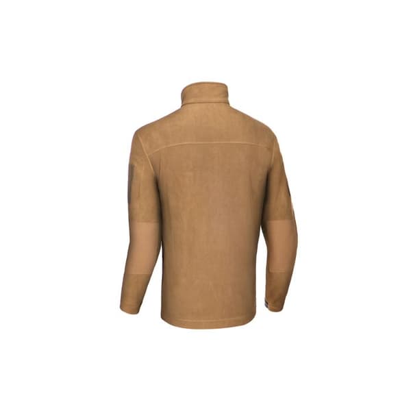 Vindjacka Outrider T.O.R.D.