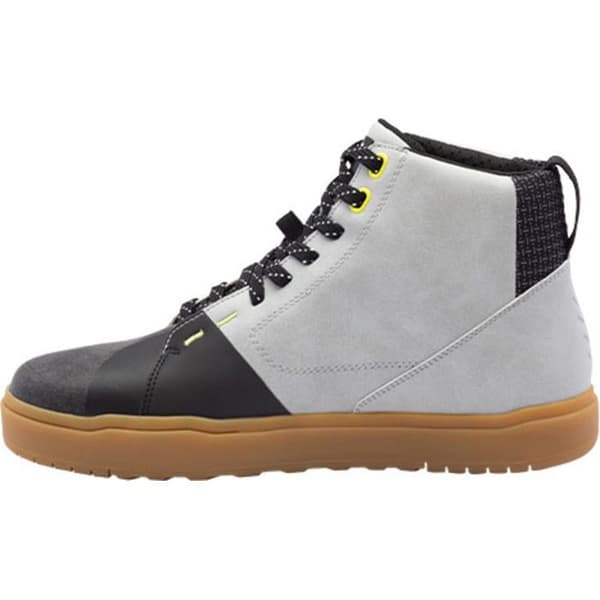 Baskets moto Sidi ARX WP