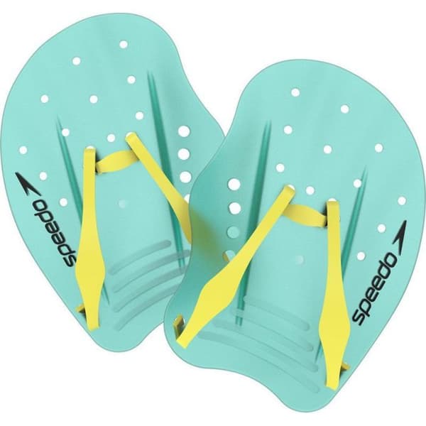 Stand up paddle - SPEEDO - Tech Paddle - Rosa - Storlek L - 1 plats