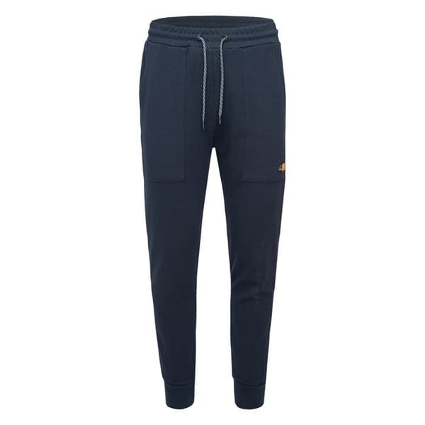 Jogging Elbrus Regin II