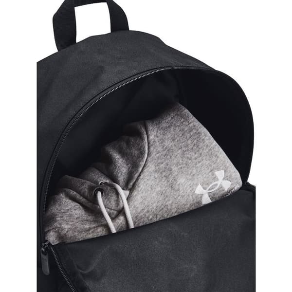 Lätt Ryggsäck Loudon 20L - Under Armour