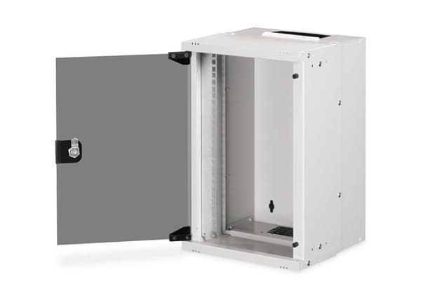 Digitus nätverksskåp - DN-49102