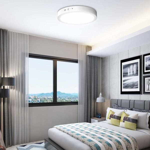 Onssi led taklampa