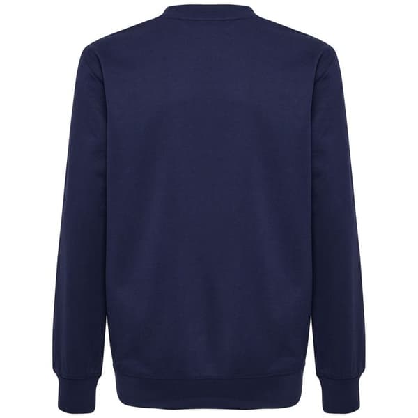 Hummel Go 2.0 barntröja