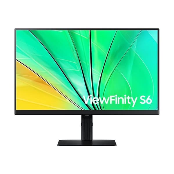 SAMSUNG LS24D600EAUXEN 24' FHD