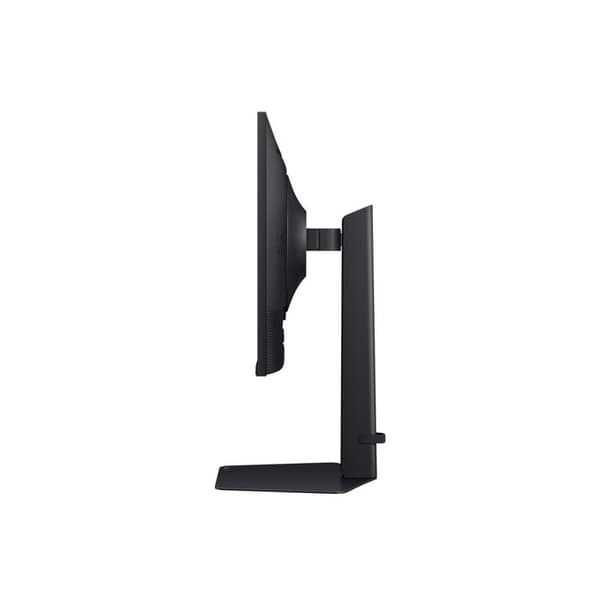 Samsung LS27FG606EUXEN datorskärm