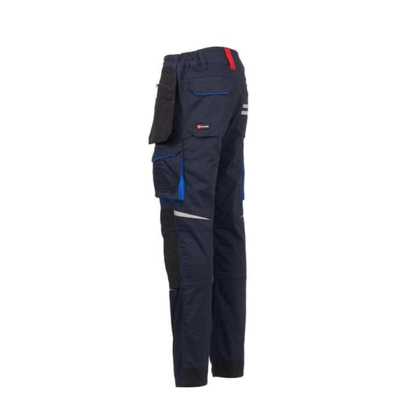 Arbetsbyxor Payper Wear Next 400 Holster