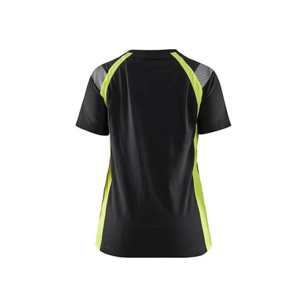Blaklader dam t-shirt