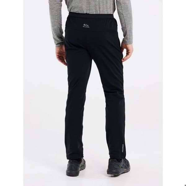 Pantalon Protest PRTMACKAYE Utomhus
