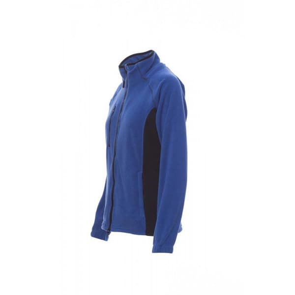 Sweatshirt dam Payper Aspen+